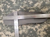 20201206_182806.jpg