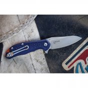 Steel Will Modus