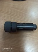 IMG_20201208_170419.jpg
