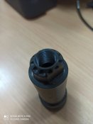 IMG_20201208_170425.jpg