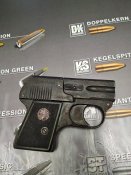 Em-ge mod 5