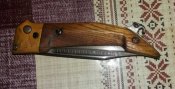 20201208_180313.jpg