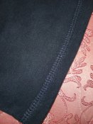 IMG_20201208_174347.jpg
