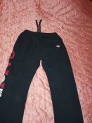 IMG_20201208_174701.jpg