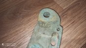IMG_20201208_181515.jpg