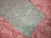 IMG_20201208_182507.jpg