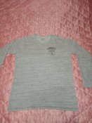 IMG_20201208_182448.jpg