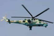 Udarnyj-Mi-24-armijskoyi-aviatsiyi-Suhoputnyh-vijsk-ZS-Ukrayiny.jpg