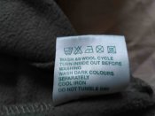 IMG_20201208_112321.jpg
