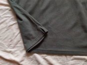 IMG_20201208_112520.jpg