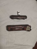 IMG_20201130_173653.jpg