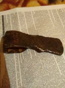 IMG_20201208_175551.jpg