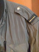 IMG_20201112_193117.jpg