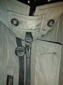 IMG_20201112_193219.jpg