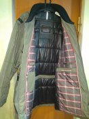 IMG_20201112_193341.jpg