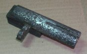 sshot-1.jpg