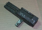 sshot-3.jpg