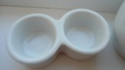 DSC05515.JPG