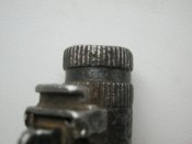 IMG_1223.jpg