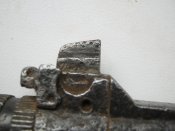 IMG_1224.jpg