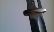 IMAG0633.jpg