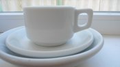 DSC05539.JPG