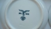 DSC05545.JPG