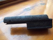 100_0764.JPG