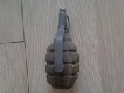 2013-03-28 15.04.52.jpg