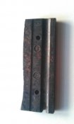 IMAG0638.jpg