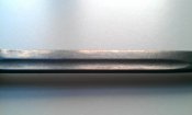 IMAG0642.jpg