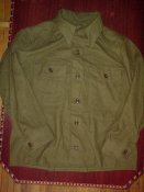 DSC00591.JPG