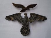 орел 3.JPG