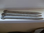 DSCN2267.JPG