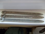 DSCN2268.JPG
