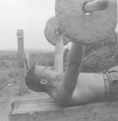 AnHoaOPfitnesscropped.jpg