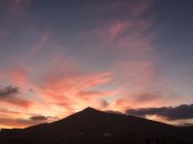 E750D89B-9362-48CA-9AC2-D15B41763A62.jpeg