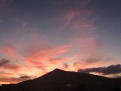 4AC7701B-F7AE-437B-8478-36A735A2E6CF.jpeg