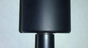 20201208_232402.jpg
