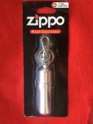 Zippo канистра