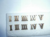 10 цифр - с эполет , погонов ...