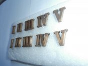 10 цифр - с эполет , погонов ...