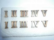10 цифр - с эполет , погонов ...