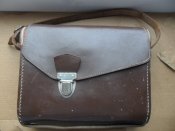 Кофр,футляр для 8х40 и подобных