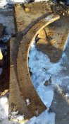 20201206_140927.jpg