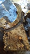 20201206_140937.jpg