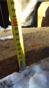 20201206_141016.jpg