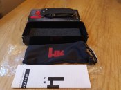 IMG_20201209_095628.jpg