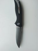 IMG_20201209_100242.jpg