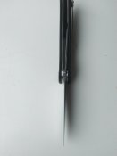 IMG_20201209_100254.jpg